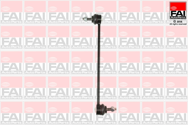 Link/Coupling Rod, stabiliser bar